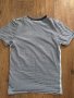 Nike T-Shirt TopStripe - страхотна мъжка тениска КАТО НОВАА, снимка 8