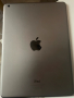 iPad Air (WiFi) / 128GB / ME898LL/A, снимка 3