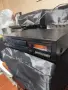 Teac cd-P1100 compact disc player, снимка 3