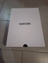  Маратонки GEOX, снимка 1
