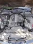 BMW E39 523i - НА ЧАСТИ, снимка 2