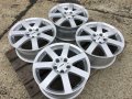  17" джанти 5х112 Ауди А5 Audi A5 AUTEC Чисто нови , снимка 7