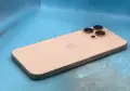 Apple iPhone 16 Pro Max, 256GB, 5G, Desert Titanium, снимка 9