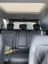 Mercedes GLE 3.5 D. 4 Matic. Нов внос обслужен!!!, снимка 12