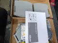 blum aventos HK-S панти, снимка 3