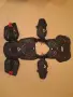 Нагръдник Leatt 5.5 Evo pro, снимка 6