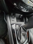 NISSAN Qashqai 1.7 dCi 4x4 Tekna , снимка 10