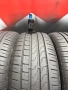 205 45 17, Летни гуми, Pirelli CinturatoP7, 4 броя, снимка 4