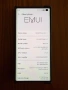 Huawei Mate Xs 2 512GB 8GB RAM Dual, снимка 7