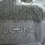 Хавлиини кърпи LOOKS.ВИЗИИ от Волфганг Йооп.р.70 / 140 см., 50 x 100 см., 30/ 50 см., снимка 17