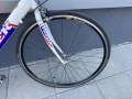 Велосипед, бегач Trek, снимка 10