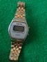 Часовник стар 24229, снимка 4