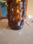 Ваза , снимка 3