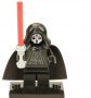 Dart darth Vader Дарт Вeйдър Star Wars Междузвездни войни фигурка за Лего конструктор, снимка 1