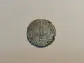 Бавария 2 кройцера 1632, снимка 1