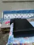 Sony TC- KB 920 S QS Топ модел от серията. , снимка 7