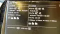 Курбели Shimano XTR - 175/180mm, снимка 2