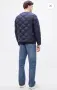 Яке Calvin Klain Jeans L , снимка 2