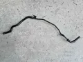 Водно съединение тръба/маркуч за Хонда Сивик 8, снимка 1