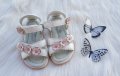 Детски сандали №21, снимка 9