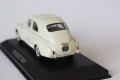1:43 PEUGEOT 203 КОЛИЧКА РЕТРО МОДЕЛ, снимка 6