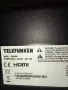 Продавам Telefunken smart 32HB5500, снимка 2