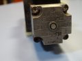 Хидравличен разпределител BOSCH 0810 090100 directional control valve 24VDC, снимка 4