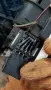 Панeл , климатик за BMW E36 , mk263093, снимка 6