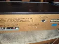 касетачен дек AKAI , снимка 10