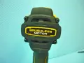 DeWALT DCD 100Y - безчетков винтоверт, снимка 4