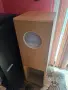 продавам празни кутии, снимка 1