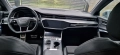 AUDI A6 3.0TDI MILD HYBRID, снимка 7