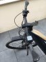 Електрическо планинско колело Scott Axis eRide-Urban, размер М-56 см, снимка 2