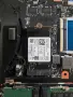 Лаптоп Lenovo Legion 5 pro цял или за части, снимка 11