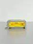 Аербег Модул Сензор Мерцедес Ц Класа W203 (00-07г) Airbag Modul Sensor Mercedes W203 OEM: 203820229 , снимка 2
