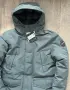Зимно яке Napapijri A-Cornier Jacket, снимка 7