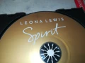 LEONA LEWIS CD 3007251722, снимка 4