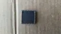 Philips P80C592FFA 8-bit Microcontroller Socket PLCC68, снимка 2