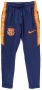 NIKE Barcelona Training Trousers - юношеско юутболно долнище 158-170см., снимка 2