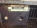 Трансисторен Основател Philips 22GH925 , снимка 9