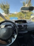 Citroen c4 Grand Picasso, снимка 14