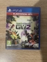 Игри за PLAYSTATION4, снимка 12