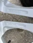 5х112 18 Джанти Audi A4 A5 A6 Q3 Q5 5x112 Ауди, снимка 4