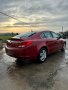 На ЧАСТИ Opel Insignia 2.0 CDTI 2011г 160кс, снимка 8