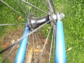 Сингъл спиид-FIXIE SCOTT, снимка 10