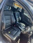 Mercedes E350CDI*AMG**Facelift* *НА ЧАСТИ*, снимка 13