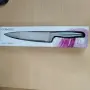 Кухненски нож за шеф готвачи , снимка 1