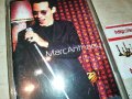 📢MARC ANTHONY-ORIGINAL 0610221751, снимка 9
