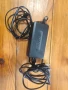 SONY AC-L10A AC POWER ADAPTOR , снимка 3