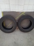 Летни нови гуми 2 броя, снимка 2
